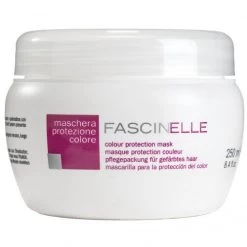Fascinelle Color Protection Masque 250ml