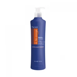 Fanola No Orange Mask 350ml