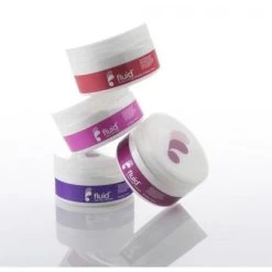 Fluid Crystal Powder 250 Gm