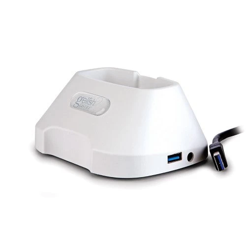 Gelish Go File Hybrid Electric File - Image 4