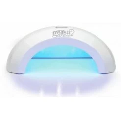 Gelish Mini Pro:45 LED Curing Light