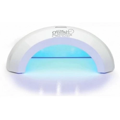 Gelish Mini Pro:45 LED Curing Light