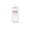Goldwell Blondes And Highlights Conditioner 1 Litre