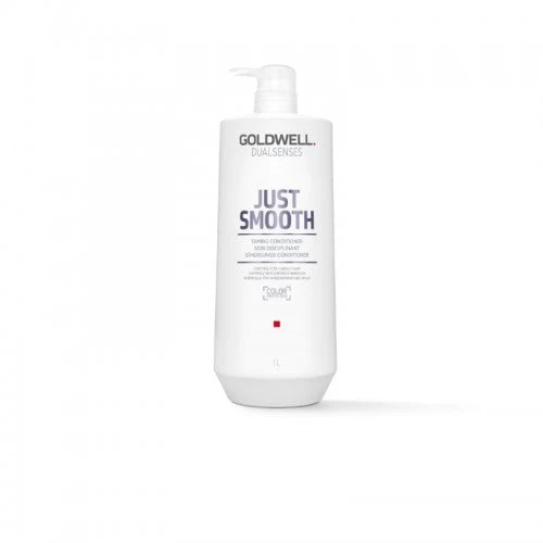 Goldwell Just Smooth Conditioner 1 Litre