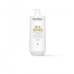 Goldwell Rich Repair Anti Breakage Conditioner 1 Litre