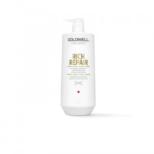 Goldwell Rich Repair Anti Breakage Conditioner 1 Litre