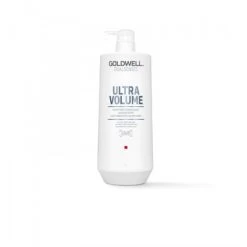 Goldwell Ultra Volume Conditioner 1 Litre