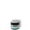 Gummy Facial Clay Mask 300ml