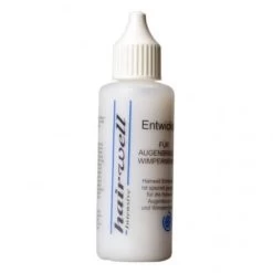 Hairwell Entwickler 50 Ml