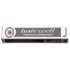 Hairwell No.1 Black 20 Ml