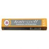 Hairwell No.3.1 Light Brown 20 Ml