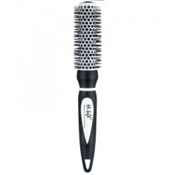 Hi Lift Ceramic Brush 25mm #HLBC025