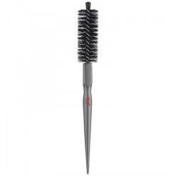 Hi Lift Curling LARGE Bottle Brush #HLB8002