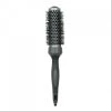 Hi Lift Magnesium Brush 33mm