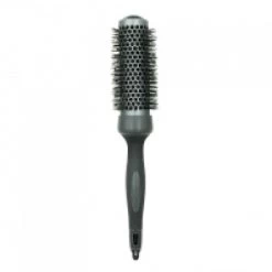Hi Lift Magnesium Brush 33mm