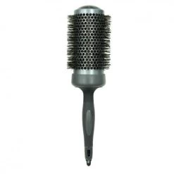 Hi Lift Magnesium Brush 53mm