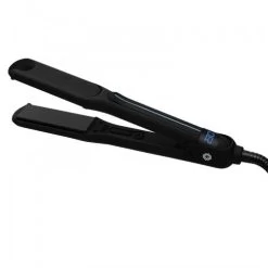 Hi Lift Magnesium Wide Plate Straightener