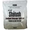 Hi Lift Shatush Freehand Balayage Lightener 450 Gm