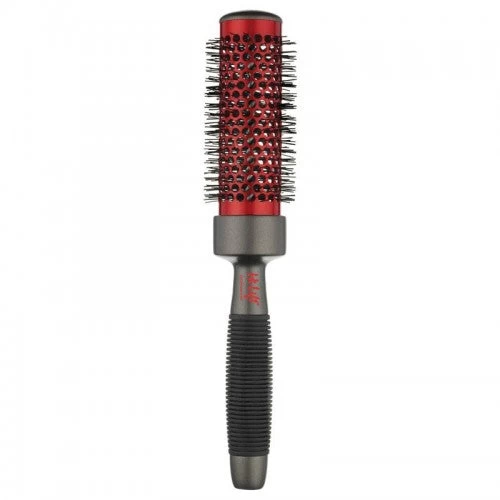 Hi Lift Supergrip Ceramic Tourmaline 35 Mm #HLB5004