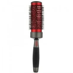 Hi Lift Supergrip Ceramic Tourmaline 43 Mm #HLB5006