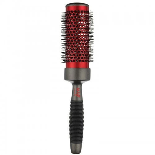 Hi Lift Supergrip Ceramic Tourmaline 43 Mm #HLB5006