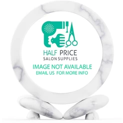 Gelish Structure Gel Clear 15ml