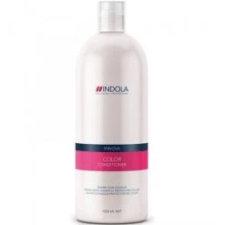 Indola Color Conditioner 1.5 Litre
