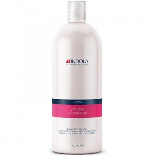 Indola Color Conditioner 1.5 Litre