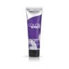 Joico Vero K-Pak Color Intensity Light Purple 118 Ml