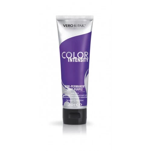 Joico Vero K-Pak Color Intensity Light Purple 118 Ml