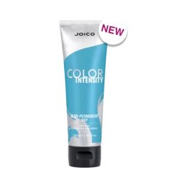 XJoico Vero K-Pak Color Intensity Sky 118 Ml