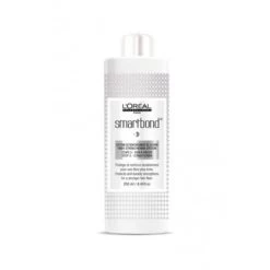 L'Oreal Smartbond Conditioner Number 3 250ml