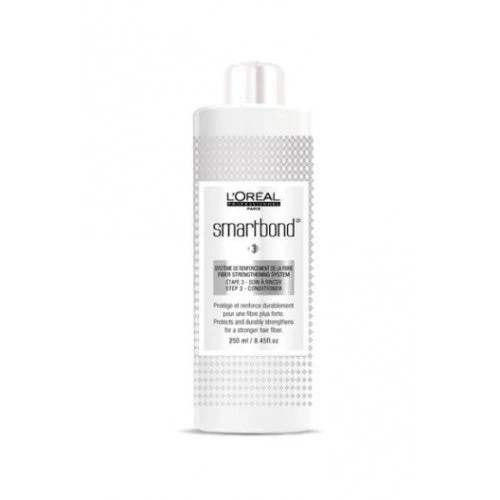 L'Oreal Smartbond Conditioner Number 3 250ml