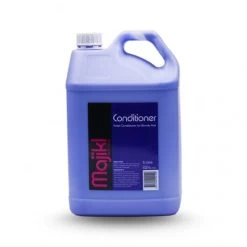 Majikl Blonde Conditioner 5 Litre