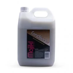 Majikl Mocha Conditioner 5 Litre