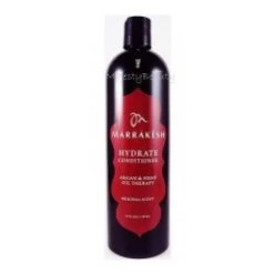 Marrakesh Hydrate Conditioner 740 Ml