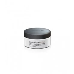 Moroccan Tan Butter 150 Gm