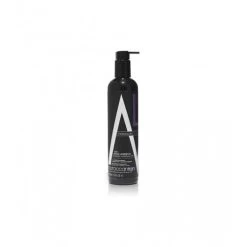 Moroccan Tan Luminous Lotion 325 Ml