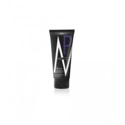 Moroccan Tan Primer Exfoliate 150 Ml