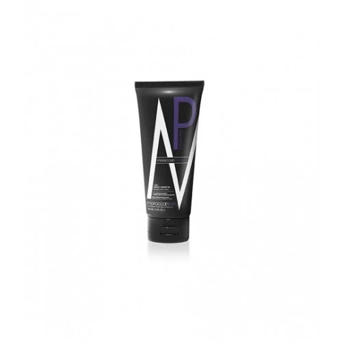 Moroccan Tan Primer Exfoliate 150 Ml