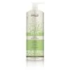 Natural Look Daily Herbal Conditioner 1 Litre