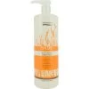 Natural Look Oasis Moisturising Conditioner 1 Litre