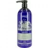 Natural Look Silver Screen Ice Blonde Conditioner 1 Litre