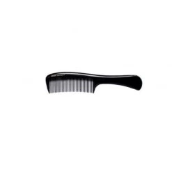 Pegasus Hard Rubber Basin Comb 503