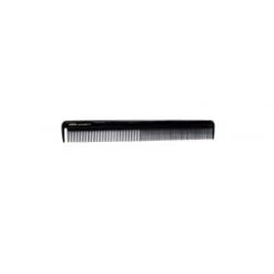 Pegasus Hard Rubber Comb With Hook 211