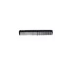 Pegasus Hard Rubber Cutting Comb 202