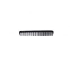 Pegasus Hard Rubber Cutting Comb 202