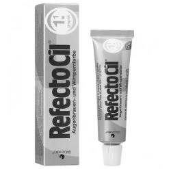 Refectocil No.1.1 Graphite 15 Ml