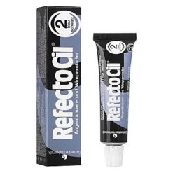 Refectocil No.2 Blue Black 15 Ml