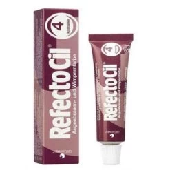 Refectocil No.4 Chestnut 15 Ml